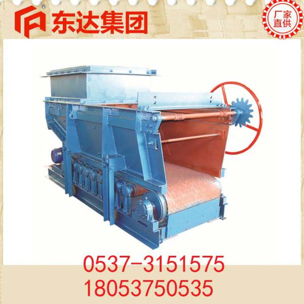 供應(yīng)驅(qū)動滾筒主動滾筒機(jī)頭滾筒