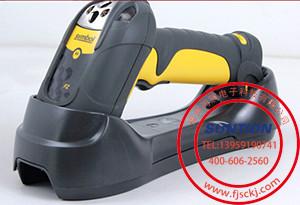 廈門寧德摩托羅拉DS3578-SR掃描器圖片