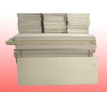 江陰A級保溫板圖片