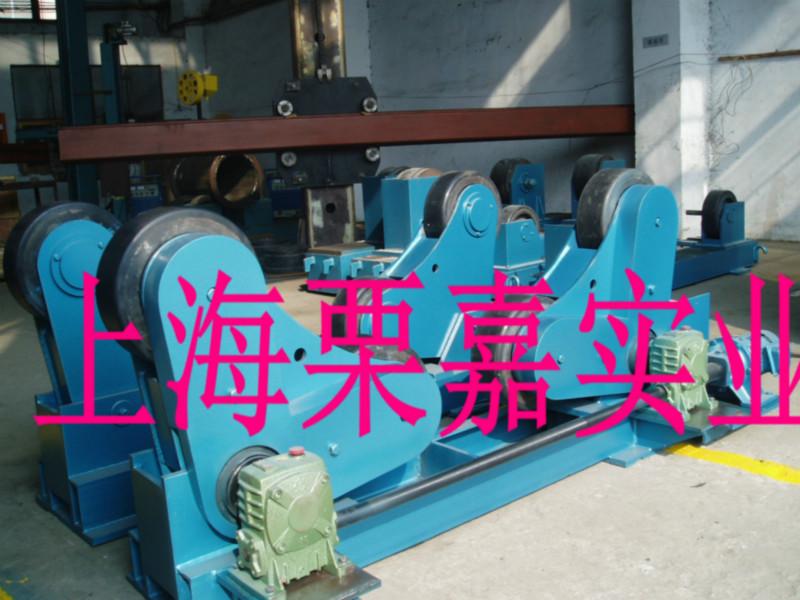 供應(yīng)焊接滾輪架 KT滾輪架 ZT滾輪架 自動(dòng)焊接設(shè)備