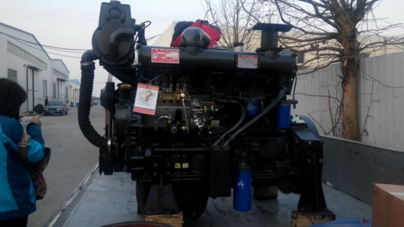 濰坊華旭船用柴油機(jī)專用圖片/濰坊華旭船用柴油機(jī)專用樣板圖 (3)