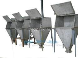 供應(yīng)大小袋拆包機(jī) 上海大小袋拆包機(jī)