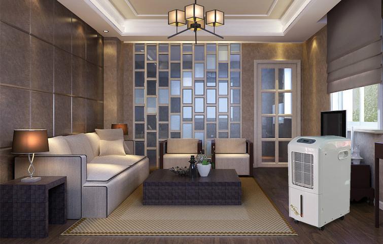 供應(yīng)山東濟(jì)南家用除濕機(jī)供應(yīng)商電話