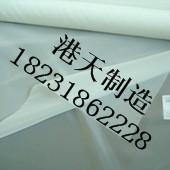 供应尼龙网纱筛网500目400目300目200目100目涂料油漆过滤网布