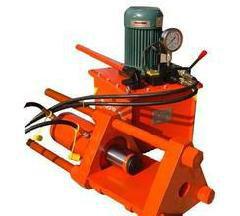 江力液壓機具廠供應履帶液壓拆卸器|向用戶提供提供安全、優(yōu)質(zhì)、*的液壓機具產(chǎn)品和服務