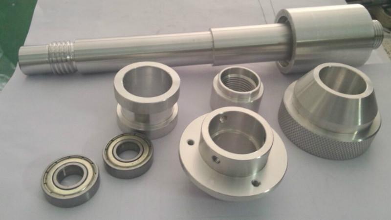 供應(yīng)特殊訂制