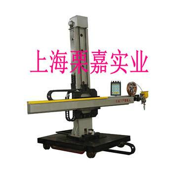 供應(yīng)焊接操作機(jī) 十字型操作機(jī) 操作機(jī) 自動(dòng)操作機(jī) 焊接輔機(jī)