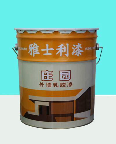 雅士利莊園外墻涂料/湖北雅士利供應(yīng)商/湖北雅士利代理