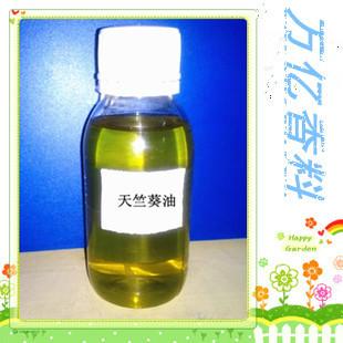 廣州優(yōu)質留蘭香油批發(fā)價圖片