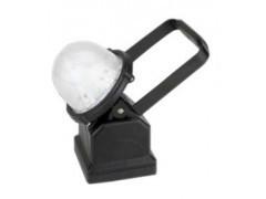 GAD319裝卸燈圖片