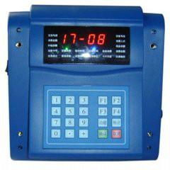 供應(yīng)宜昌刷卡機(jī)廠家直銷，宜昌刷卡機(jī)價(jià)格，宜昌刷卡機(jī)廠家電話