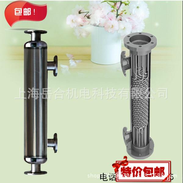 換熱器，換熱器價格，換熱器型號，換熱器廠家，13524520795