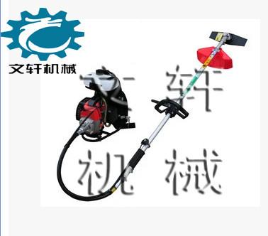 供應(yīng)轉(zhuǎn)盤式旋轉(zhuǎn)割草機  環(huán)保割草機 專業(yè)品牌割草機