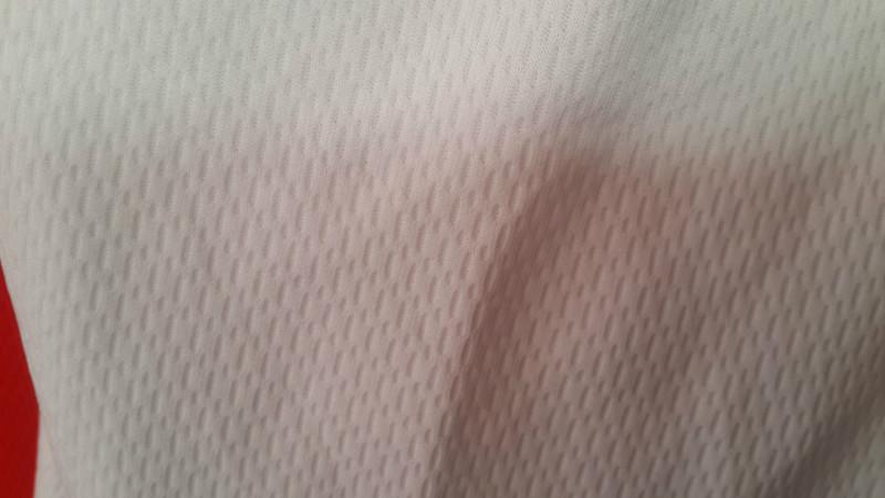 供應(yīng)T恤運動服面料