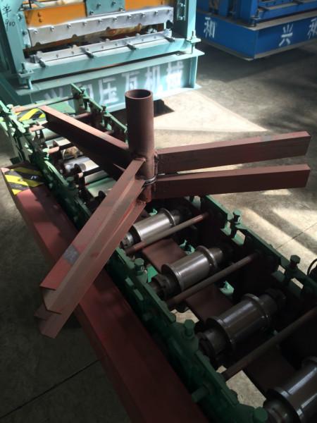 供應(yīng)廣告牌設(shè)備扣板機(jī)，扣板機(jī)價(jià)錢，扣板機(jī)知識(shí)，扣板機(jī)保養(yǎng)，