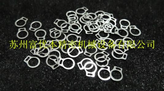 進(jìn)口電機(jī)軸圖片/進(jìn)口電機(jī)軸樣板圖 (2)