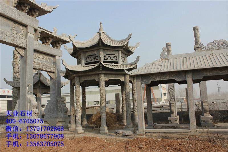 供應(yīng)嘉祥天青石亭子【嘉祥天青石亭子廠家 】嘉祥天青石亭子廠家批發(fā)價(jià)錢