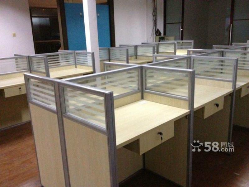 供應(yīng)   寧波辦公家具回收