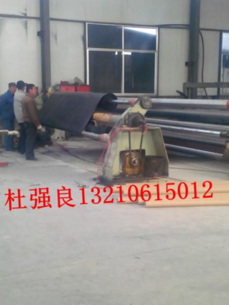 供應(yīng)進(jìn)口原生料_全新料進(jìn)口原生料_水產(chǎn)養(yǎng)殖膜_原包料質(zhì)量*防曬