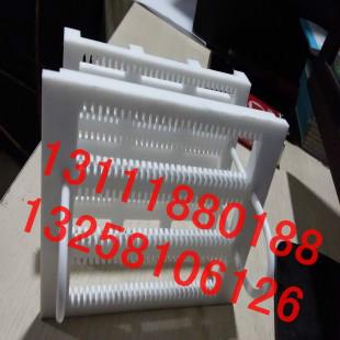 成都聚四氟乙烯零部件廠家圖片