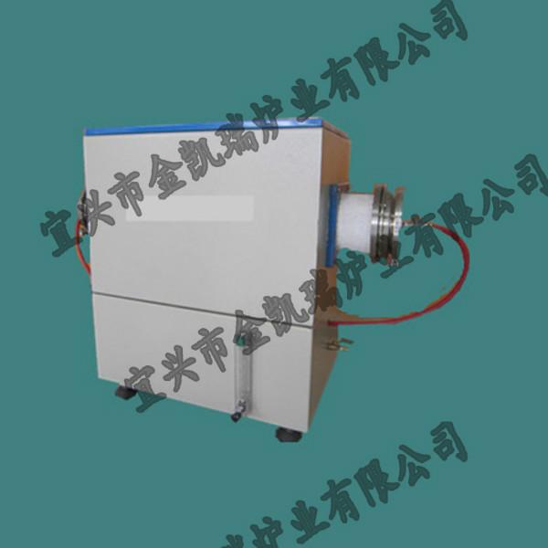 金凱瑞實(shí)驗(yàn)氣氛電爐實(shí)驗(yàn)電爐