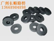 廣寧鋼邊橡膠止水帶報(bào)價(jià)圖片