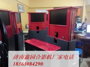 供應南昌*攝影機廠家直銷