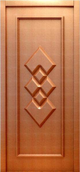 供應(yīng)皮雕移門防盜門室內(nèi)門面板