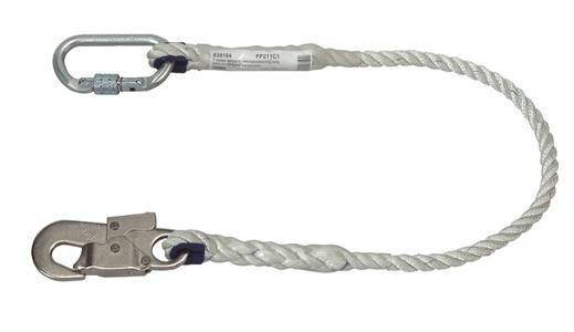 蠶絲保護(hù)繩圖片