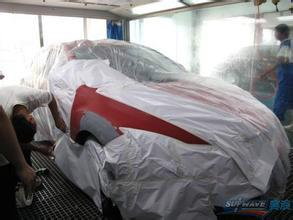 供應(yīng)批量生產(chǎn)噴涂遮蔽膜