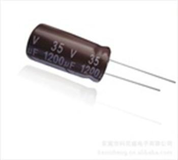 供應(yīng)GD電容50008000小時(shí)鋁電解電容廠家，長(zhǎng)壽命電解電容器價(jià)格