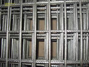 軟基鋼絲格柵網(wǎng)圖片