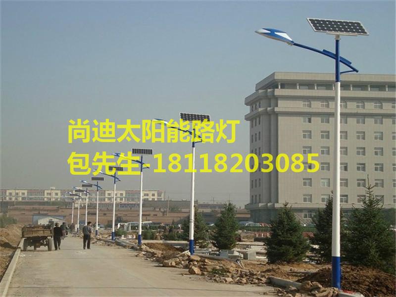 亳州太陽(yáng)能圖片/亳州太陽(yáng)能樣板圖 (3)