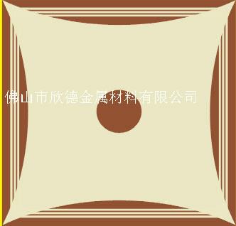 不銹鋼蝕刻板圖片