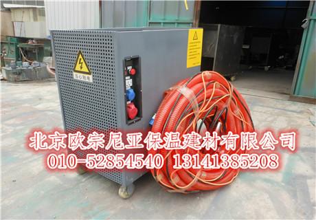 供應哪里無機纖維噴涂機*歐宗尼亞