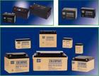供應(yīng)南京*蓄電池代理*12V4AH國(guó)際*現(xiàn)貨直銷(xiāo)