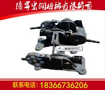 供應(yīng)臥式扳道器扳道器價格及廠家