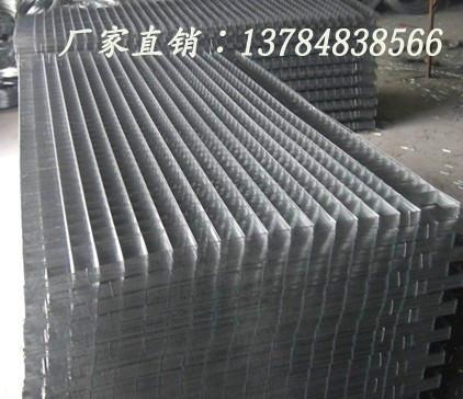 供應(yīng)D8鋼筋焊接網(wǎng)廠家、D8鋼筋焊接網(wǎng)報價