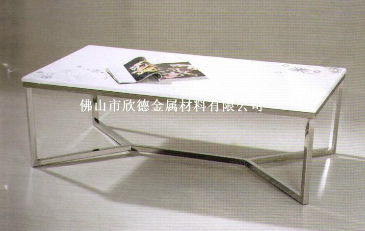 供應(yīng)不銹鋼展示臺(tái)｜2015車展會(huì)展中心 大氣展示臺(tái) 彰顯尊貴