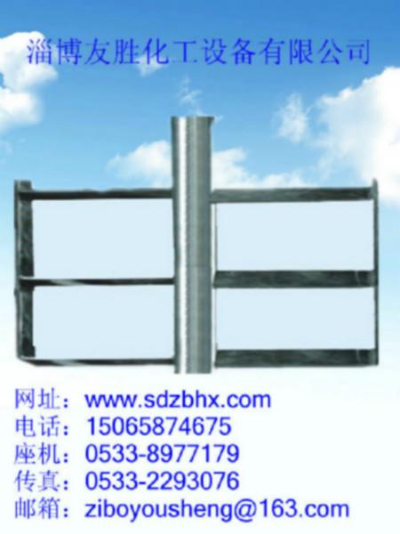 不銹鋼框式攪拌器圖片