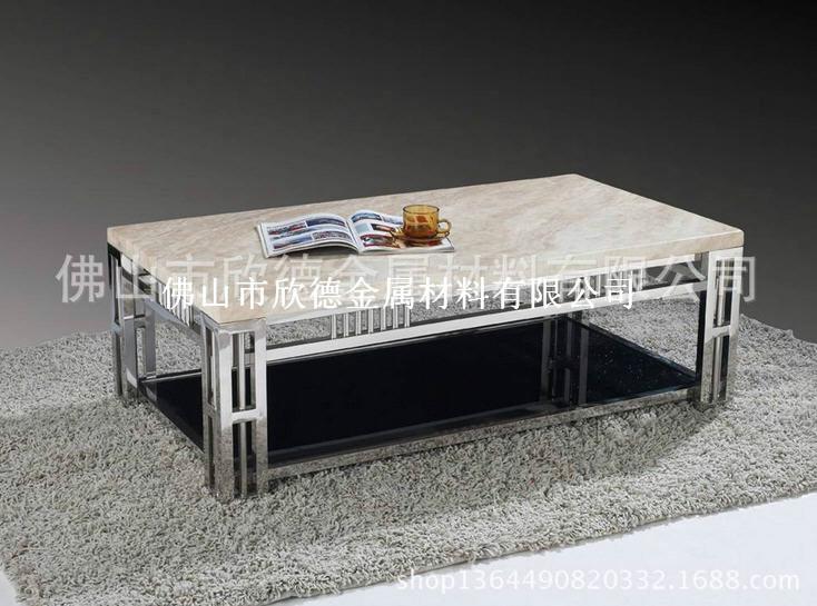 供應(yīng)不銹鋼展示臺(tái)｜2015車展會(huì)展中心 大氣展示臺(tái) 彰顯尊貴