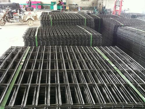 鋼笆片價格圖片