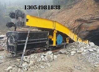 礦用耙裝機(jī)P-30B耙斗裝巖機(jī)配件圖片