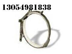 耙斗裝巖機(jī)剎車(chē)總成圖片