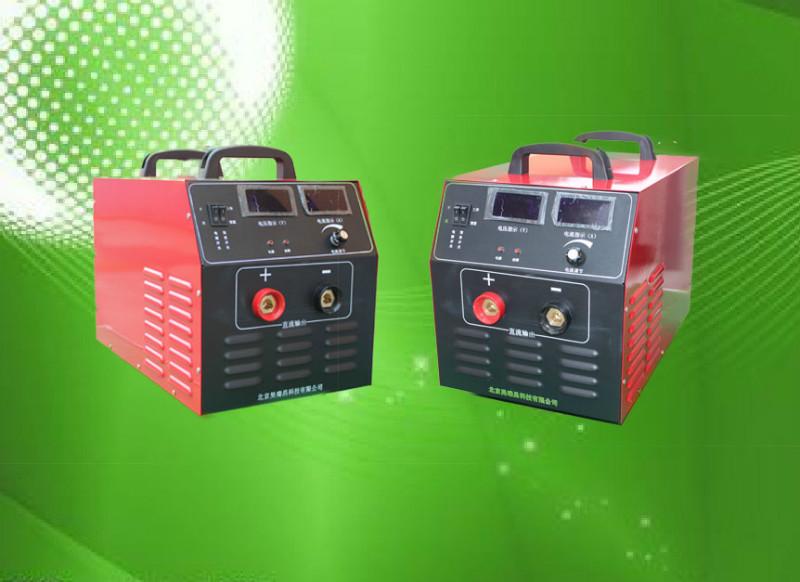 供應(yīng)直流250V礦用電焊機(jī)