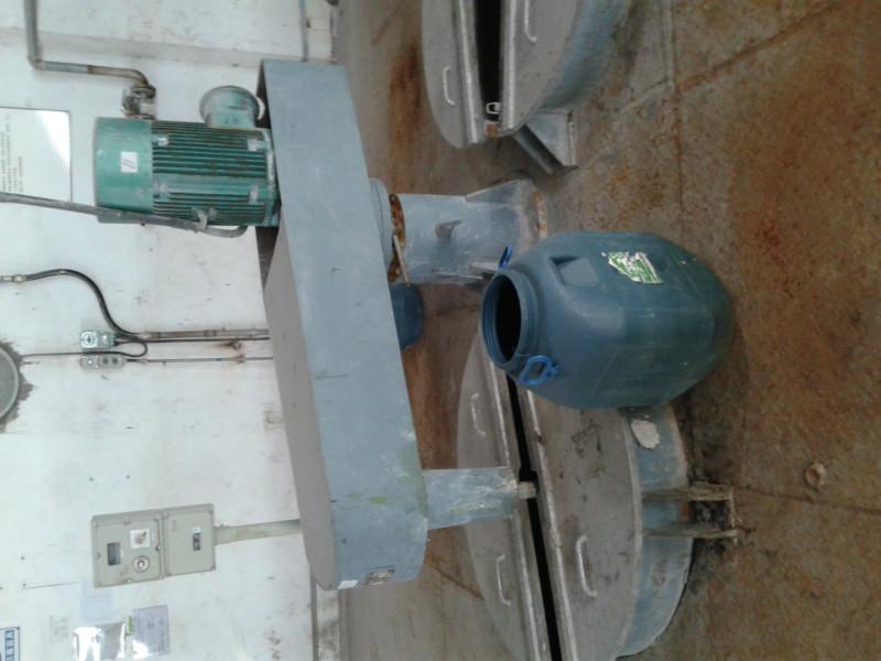 供應(yīng)光明新區(qū)5000平米小獨(dú)院廠房出/5000平米小獨(dú)院廠/5000平米小獨(dú)院廠房