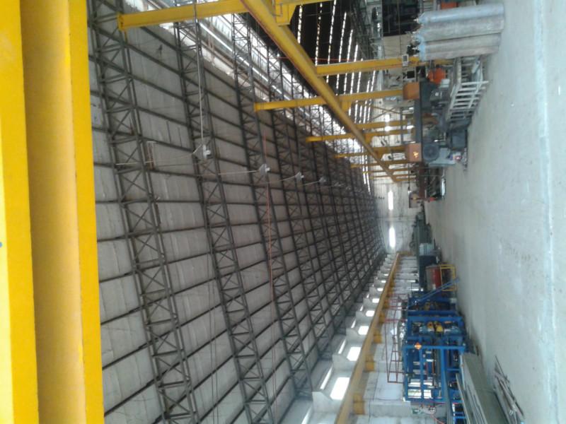 小獨(dú)院招租1500-11000平  廣東深圳小獨(dú)院價錢  廣東深圳小獨(dú)院  小獨(dú)院出租公司