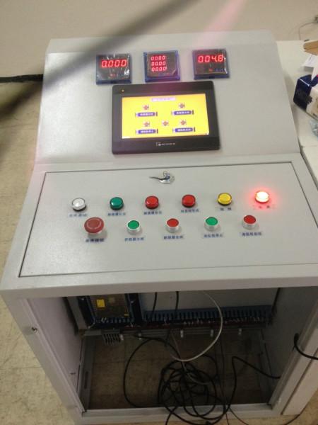 供應(yīng)PLC控制柜