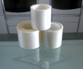 日立L1250保護(hù)膜圖片/日立L1250保護(hù)膜樣板圖 (2)