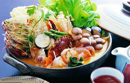 火鍋培訓(xùn)圖片/火鍋培訓(xùn)樣板圖 (2)